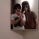 robert shield - @robertpiaggio1 - Twitter