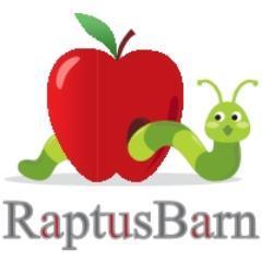 HansIngeKnudsen's profile picture. Founder, RaptusBarn, keynote speaker, counseling service for Parents & Teachers. Kursleverandør til barnehager og skoler i Europa. Forfatter
