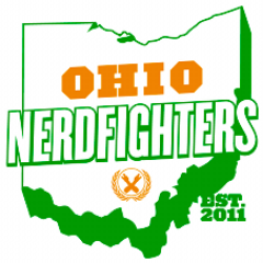 Ohio Nerdfighters