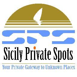 sicilyspot's profile picture. #Yacht #cruise, Day cruise by #powerboat and #sailboats. Exclusive tours by car and helicopter. Luxury accomodations. 
#Sicily, #Taormina, Aeolian Islands