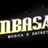 SambaSACA's profile image