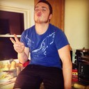 Connor dempsey - @ConDempsey123 - Twitter