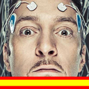 Derren Brown España - @DerrenBrown_ES - Twitter