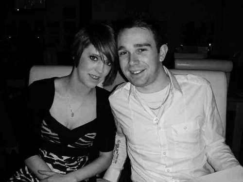 merlinsmagik's profile picture. 