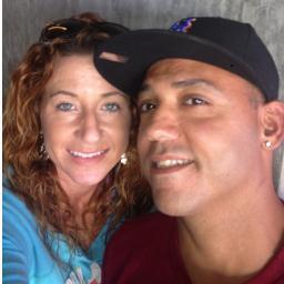 Luv2bnice's profile picture. There are three types of people in this world: Those who make things happen, those who watch things happen, and those who wonder what happened. Who are you?