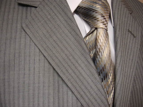 bontatlan's profile picture. 