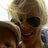 YvonneBondNYC's profile image
