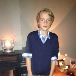 stoeptegel1001's profile picture. 