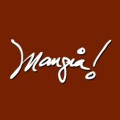 Mangia! is a gourmet sandwich shop and espresso bar located in the heart of Midtown.