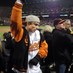 Christian (@cdubs108) Twitter profile photo