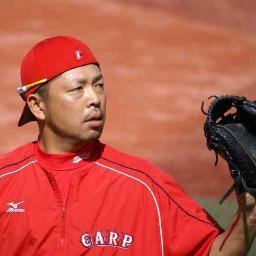 carpと旅と美味しいもの。前田智徳さんと石原慶幸さんは永遠。神社仏閣 伝統建築 伝統工芸 刀 着物。尾道ガチ勢。最近はほぼ刀剣乱舞＆牧島輝さんアカと化しています。

旧 ゆみ☆東京鯉