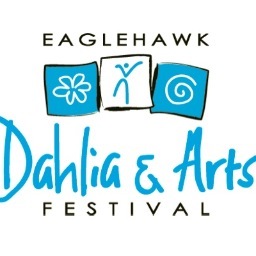 Official Twitter account of the Eaglehawk Dahlia and Arts Festival.
