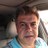 salam_kayali's profile image