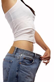HCG_Cookbook's profile picture. Are you doing the HCG Diet but are bored with the food?  Check out the best HCG Diet Cookbook - the HCG Diet Gourmet Cookbook!  Click the link for more info! :D