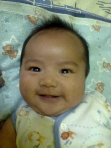 iis_115's profile picture. 