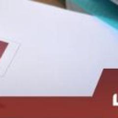 للباطل جولة......وللحق جولات