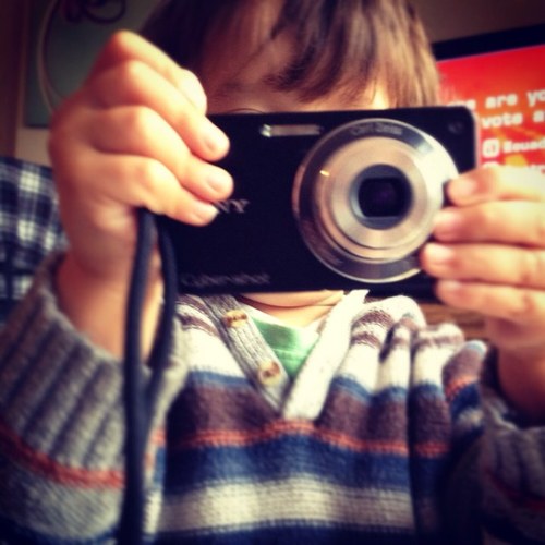 BruceHsuffolk's profile picture. Wedding & portrait photographer based in Suffolk. Contact me on brucehowardphotography@gmail.com