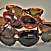 Gafas Vintage Marca (@ruizcollado_o) Twitter profile photo