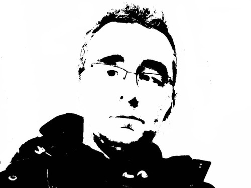 Kekomako's profile picture. 