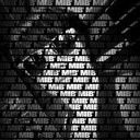 peter stan - @romain189260 - Twitter