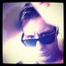 Matty Drums (@iammattydrums) Twitter profile photo Matty Drums (@iammattydrums) Twitter profile photo