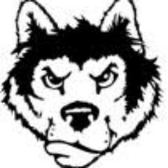 North_Huskies's profile picture. I'm here to tell you all the problems about North , (: