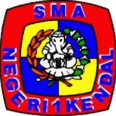 Sman1kworld Profile Picture