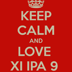 excelso9_smala's profile picture. OFFICIAL twitter  XI Ipa 9 SMAN 5 Semarang