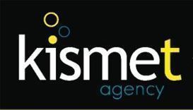 Your source for some of the world's best Edu-Tainment!