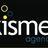 kismetagency's profile image