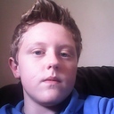 Diarmuid Murphy - @Tweeterbird797 - Twitter