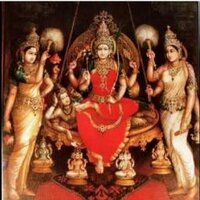 ಮೈಸೂರು (@maisooru) 's Twitter Profile Photo ಮೈಸೂರು (@maisooru) 's Twitter Profile Photo