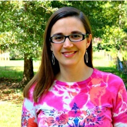 Educator and blogger passionate about arts integration, literacy, creative teaching, and building classroom community. http://t.co/4Z4eCVWXc0