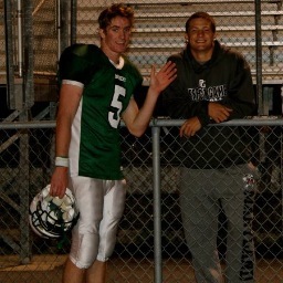 _Priceless9's profile picture. Instagram - _priceless9  YouTube-Priceless999463