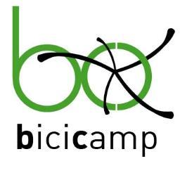 bicicamp Profile Picture