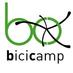 BiciCamp (@bicicamp) Twitter profile photo BiciCamp (@bicicamp) Twitter profile photo