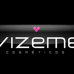 VIZEME's profile picture. Uma nova maneira de ver e sentir a beleza!