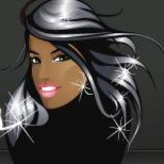 The futurology of Talent. Everybody's got Something- so, show me what you got BABY!!! Sinitta Xx