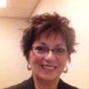 Joy Street - @joystreetonly - Twitter