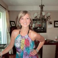 Laurie BarkerJackman (@rdlaurie) 's Twitter Profile