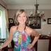 Laurie BarkerJackman (@rdlaurie) Twitter profile photo Laurie BarkerJackman (@rdlaurie) Twitter profile photo