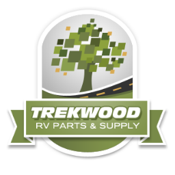 Trekwood RV Parts and supply is the larges online source for RV replacement parts. We work directly with leading RV manufacturers such as Keystone RV.