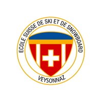 Ski Veysonnaz (@skiveysonnaz) 's Twitter Profile