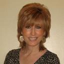 Melody Barton - @Melodyheart - Twitter