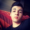 Matteo Alfano ™ (@000Maver) Twitter