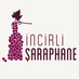 İncirli Şaraphane (@incirli_sarap_) Twitter profile photo