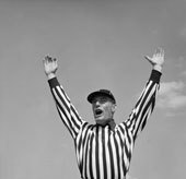 Official Twitter account of the Gridiron NZ Fantasy Football League.