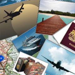 Conseiller en Voyage.
CCV201312319712 
Contactez moi au 450.405.6467 
ou par courriel au : michel@monguidevoyages.com