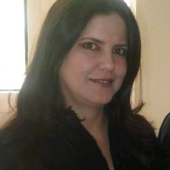 jenettriera's profile picture. 