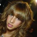 Manuela Sandoval - @ManuelaSandova8 - Twitter